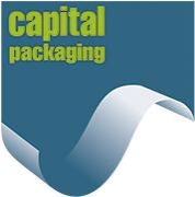 CAPITAL PACKAGING Marek Wietlicki, Szczecin godziny otwarcia