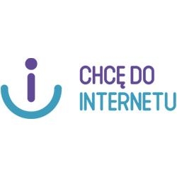 ChceDoInternetu.pl - strony internetowe Rumia Reda Wejherowo, Gdynia godziny otwarcia
