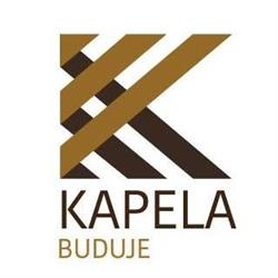 Kapela Buduje, Bojszowy godziny otwarcia