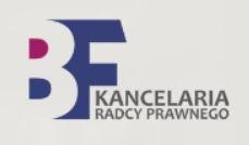 Kancelaria Radcy Prawnego Bartosz Frączyk, Kraków godziny otwarcia