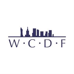 Warszawskie Centrum Doradztwa Finansowego I Sp. z o.o., Warszawa - godziny otwarcia
