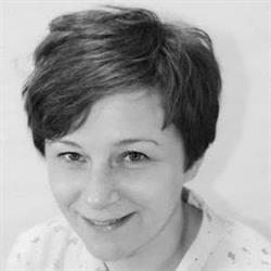 Mediator Edyta Borysiak, Szczecin godziny otwarcia