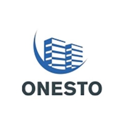 Onesto - Sala Bankietowa, Międzybrodzie Bialskie godziny otwarcia