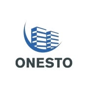 Onesto - Sala Bankietowa, Międzybrodzie Bialskie godziny otwarcia