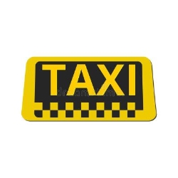 0 Taxi, Golub-Dobrzyń godziny otwarcia