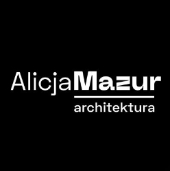 Alicja Mazur Architektura, Zabrze godziny otwarcia