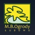 M.B. Ogrody, Łubowo godziny otwarcia