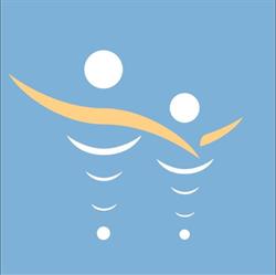 Centrum Osteopatii, Łódź - godziny otwarcia