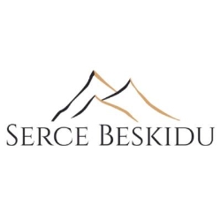 Serce Beskidu, Słopnice godziny otwarcia