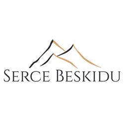Serce Beskidu, Słopnice godziny otwarcia