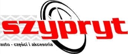 Szypryt Sp. z o.o., Chojnice godziny otwarcia