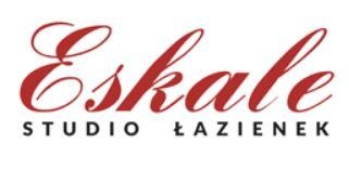 Eskale Studio Łazienek, Gdynia godziny otwarcia