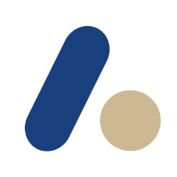 Agencja Reklamowa Amarel, Stegna godziny otwarcia