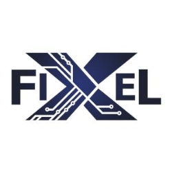 FIXEL Kamil Gromolak, Legnica - godziny otwarcia