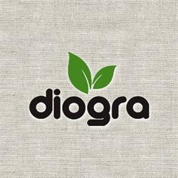 AGRO Diogra - Sprzedaż i rozsiewanie wapna nawozowego, Graboszyce godziny otwarcia