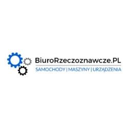 BiuroRzeczoznawcze.PL Rzeczoznawca samochodowy, Gdynia godziny otwarcia