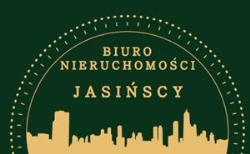 JASIŃSKI INVESTMENTS SP. Z O.O., Ciechanów godziny otwarcia