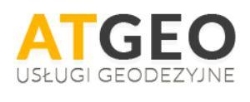 ATgeo Usługi Geodezyjne, Białystok godziny otwarcia