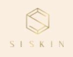 SI SKIN Depilacja Laserowa, Oczyszczanie Wodorowe, Kosmetologia, Wrocław godziny otwarcia