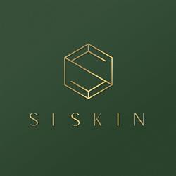 SI SKIN Depilacja Laserowa, Oczyszczanie Wodorowe, Kosmetologia, Wrocław godziny otwarcia