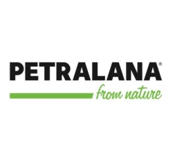 PETRALANA S.A., Bytom godziny otwarcia