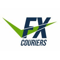 Kurier Warszawa FalconX - Firma Kurierska, godziny otwarcia