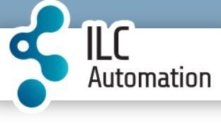 ILC Automation Sp. z o.o., Karski godziny otwarcia