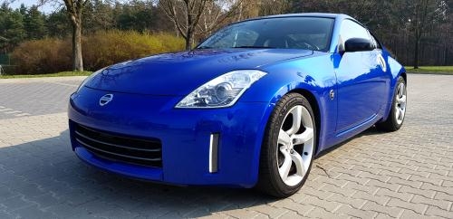 PHU Auto JK, Polkowice godziny otwarcia