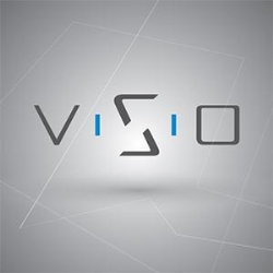 VISIO Biuro Architektoniczne Piotr Pietrzykowski, Kalisz godziny otwarcia
