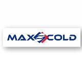 MaxCold, Wrocław godziny otwarcia
