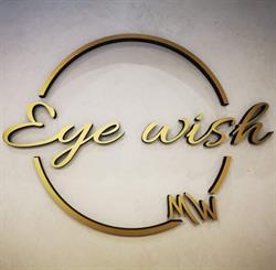 Salon Optyczny Eye Wish, Wrocław godziny otwarcia