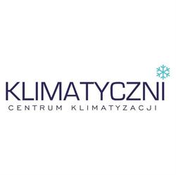 KLIMATYCZNI KONRAD ADAMKOWSKI, Poznań godziny otwarcia