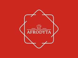 Afrodyta, Brzeziny godziny otwarcia