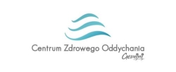 Centrum Zdrowego Oddychania Gemini. Diagnostyka i Leczenie Chrapania i Bezdechu Sennego., Chojnice godziny otwarcia