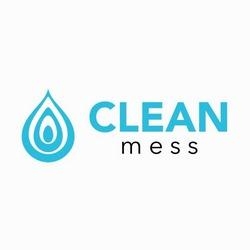 CleanMess - sprzątanie po wynajmie, remoncie i biurach Warszawa i okolice, godziny otwarcia