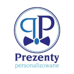 Prezenty Personalizowane - etykiety, obrazki, dyplomy, okładki gazet, certyfikaty, Bielsko-Biała - godziny otwarcia