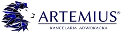 Artemius Kancelaria Adwokacka Nowy Sącz, godziny otwarcia