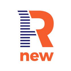 RNEW Komputery Laptopy Poleasingowe, Osielsko godziny otwarcia