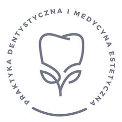 Specjalistyczna Praktyka Dentystyczna i Medycyna Estetyczna Marzena Helwich, Poznań godziny otwarcia
