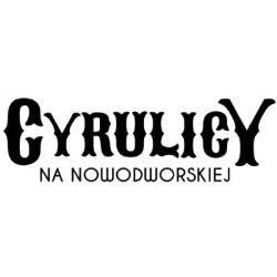 Cyrulicy na Nowodworskiej | Barber Shop Wrocław, godziny otwarcia