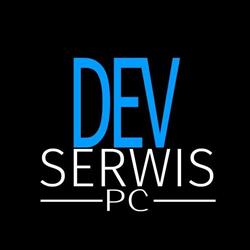 DEV SERWIS - Naprawa Komputerów i Laptopów, Oświęcim godziny otwarcia