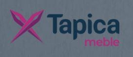 Tapica Meble, Białystok godziny otwarcia