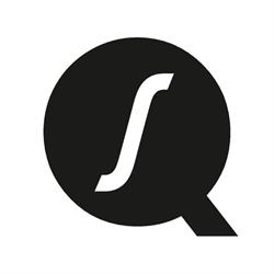 Quick Service Katowice, godziny otwarcia