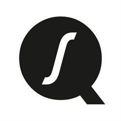 Quick Service Katowice, godziny otwarcia