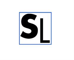 SUPERLOANS, Rybnik godziny otwarcia