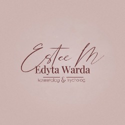 Estee M Kosmetologia Estetyczna Edyta Warda, Warszawa - godziny otwarcia