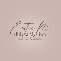 Estee M Kosmetologia Estetyczna Edyta Myśliwa, Warszawa - godziny otwarcia