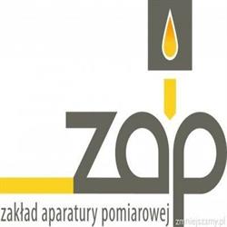 iZAP - Sklep instalacyjny z armaturą gazową - WOD KAN CO GAZ, Bestwinka godziny otwarcia
