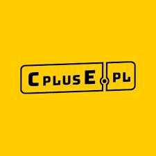 Sklep dla truckerów - CplusE, Pilzno godziny otwarcia