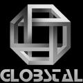 Globstal - Producent Osprzętu i Akcesoriów do Glebrogryzarek, Jasło godziny otwarcia